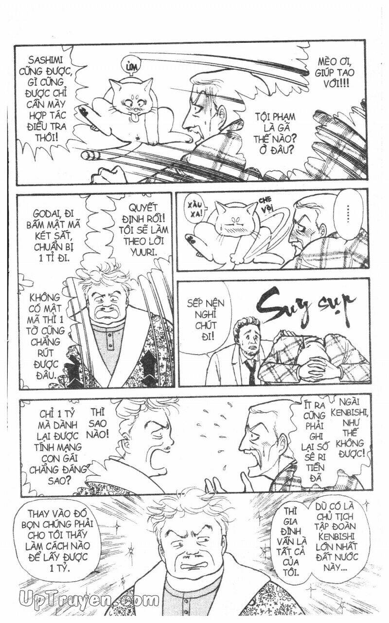 câu lạc bộ con nhà giàu chapter 1 177