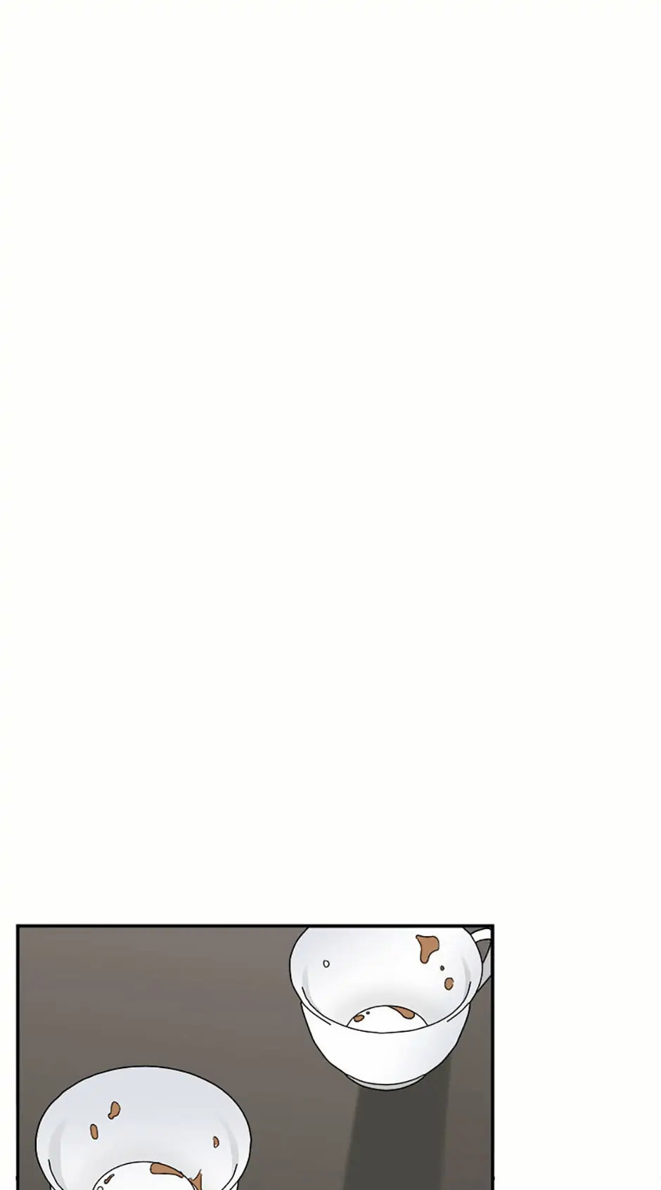 thiếu tôi là sếp mất ngủ ngay chapter 35.2 11