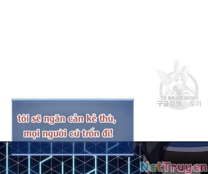 vượt qua giới hạn chapter 136 87