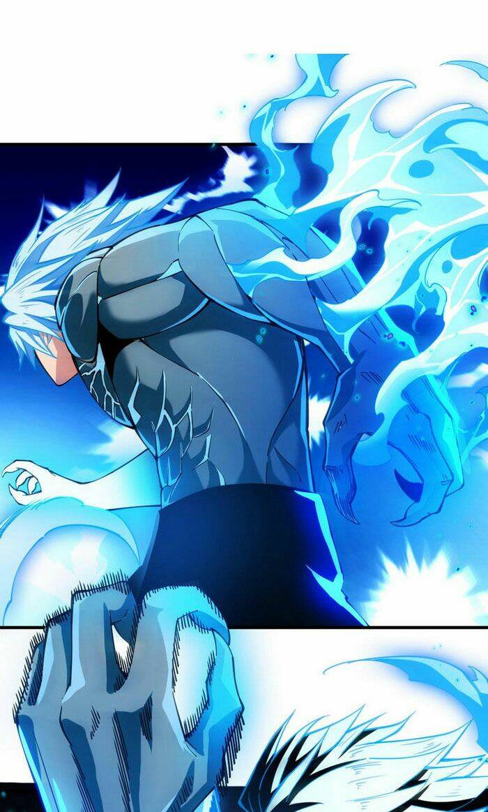 dị năng của ngươi thuộc về ta chapter 12 25