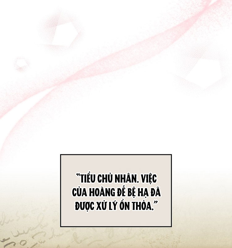 quý cô bí ẩn - secret lady chapter 96.1 21