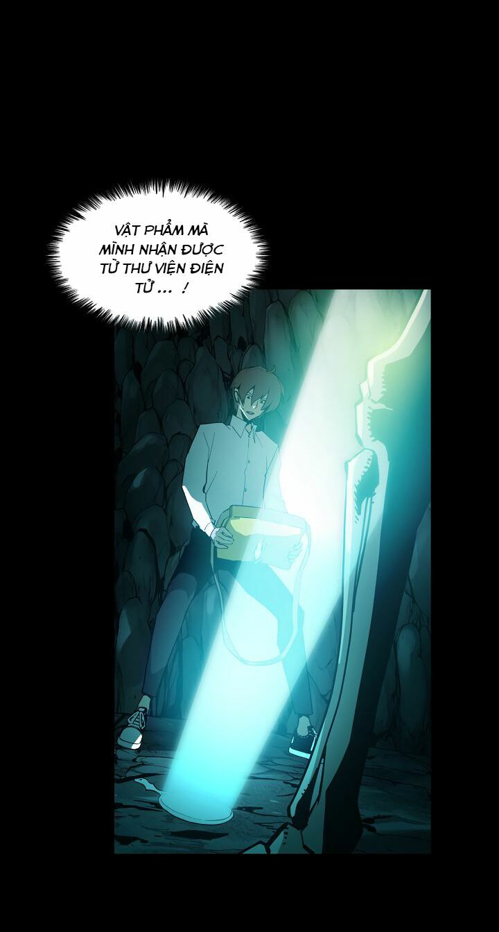 khát vọng trỗi dậy chapter 36 10