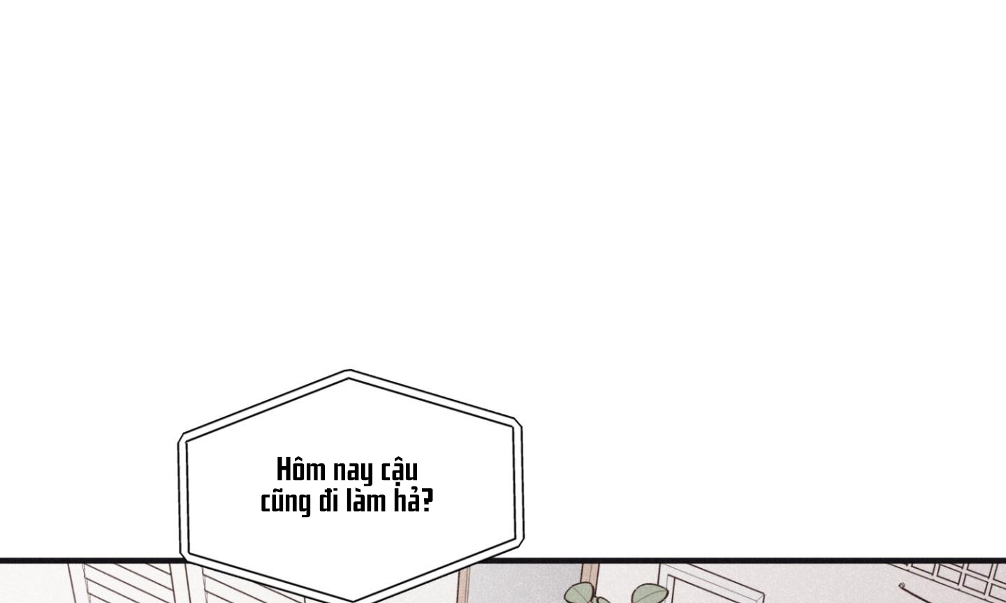 chiếu tướng chapter 99 38