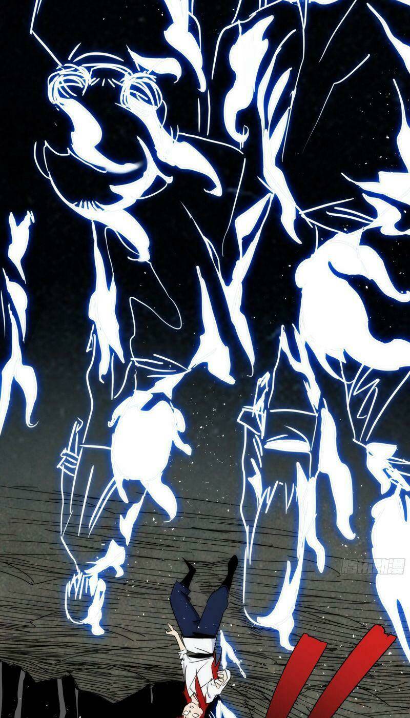 ma vương là đại địa chủ chapter 13 7