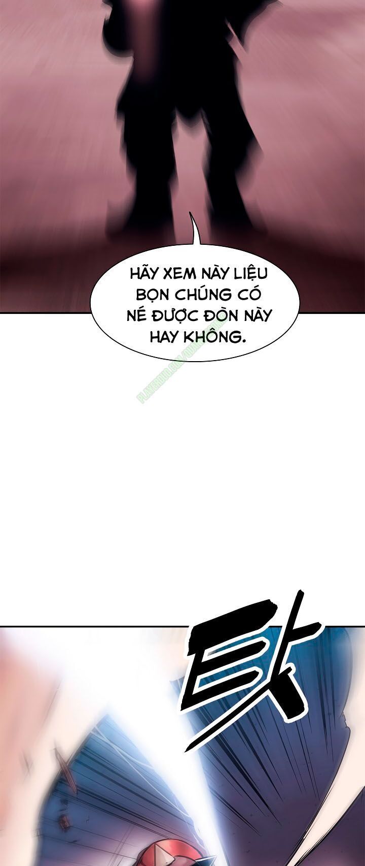 bất bại chân ma chapter 25.2 2