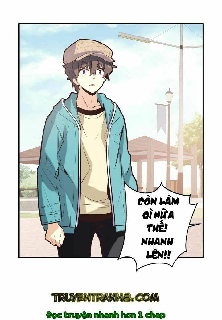 amentia chapter 22 22