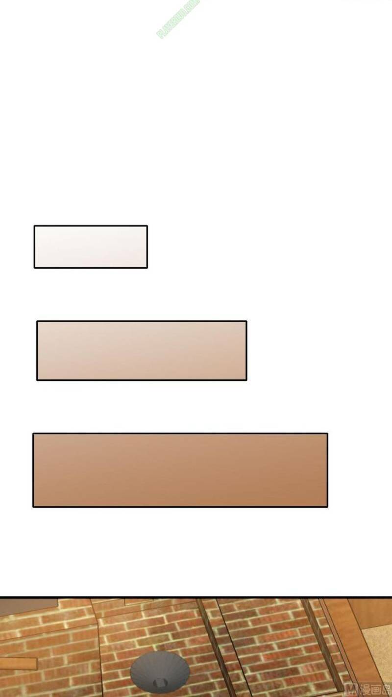 trọng sinh tới đại đường chapter 51 10