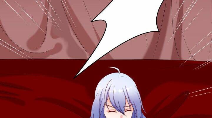 đô đốc đại nhân sủng thê kí chapter 14.2 76