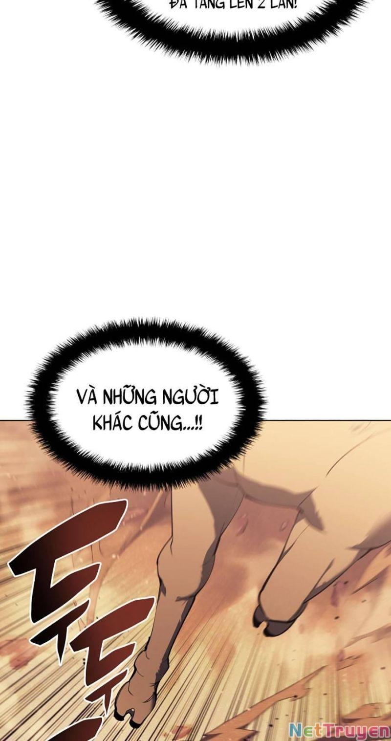 vượt qua giới hạn chapter 119 49