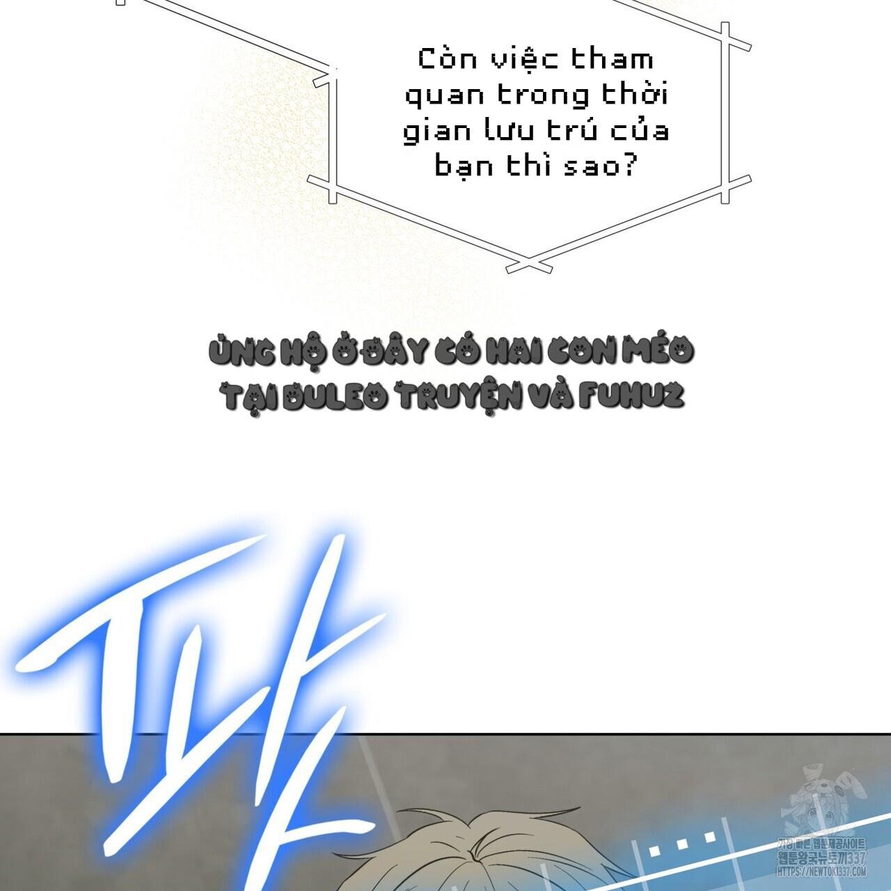 ham muốn mạnh mẽ chapter 54 96