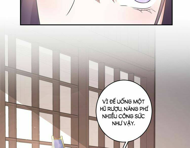 hoa nhan sách chapter 21.2 33