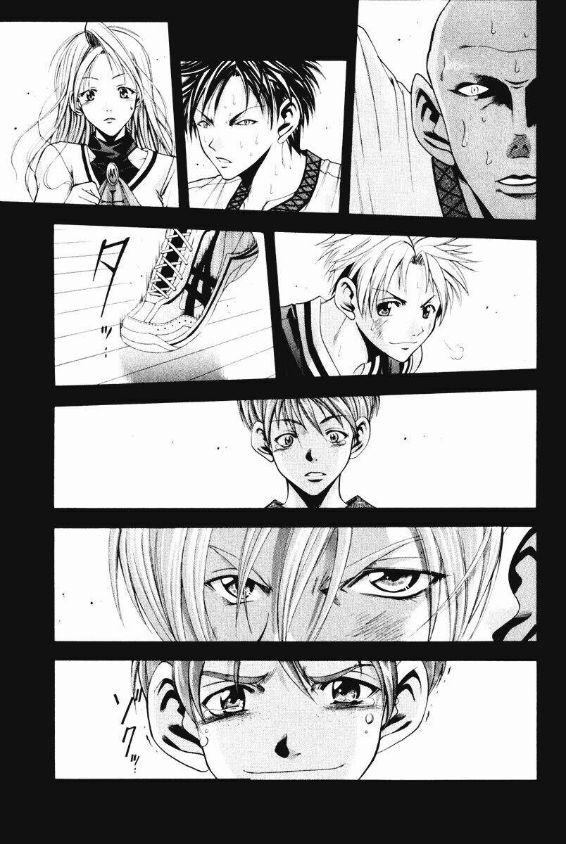 cross over chapter 56 19