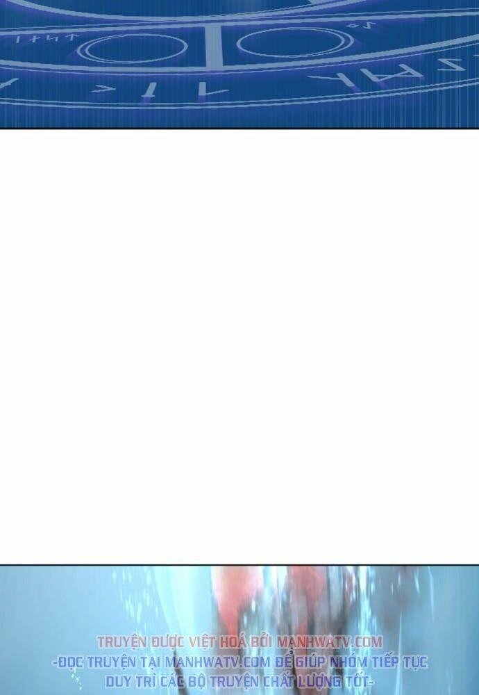 kĩ nguyên của anh hùng chapter 80 51