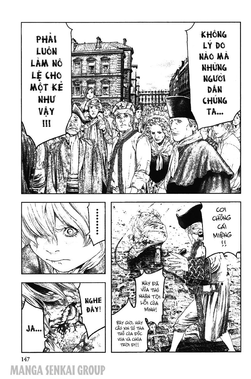 innocent chapter 28 13