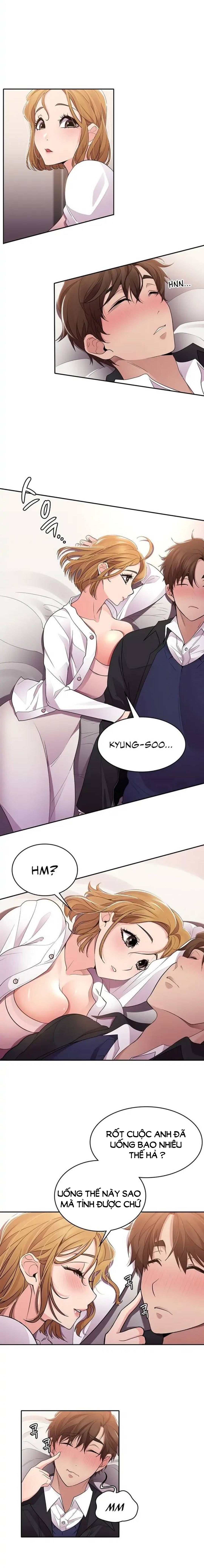 gặp lại người ấy chapter 16 5