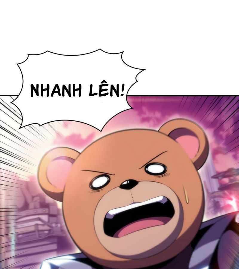 kẻ thách đấu chapter 26 137