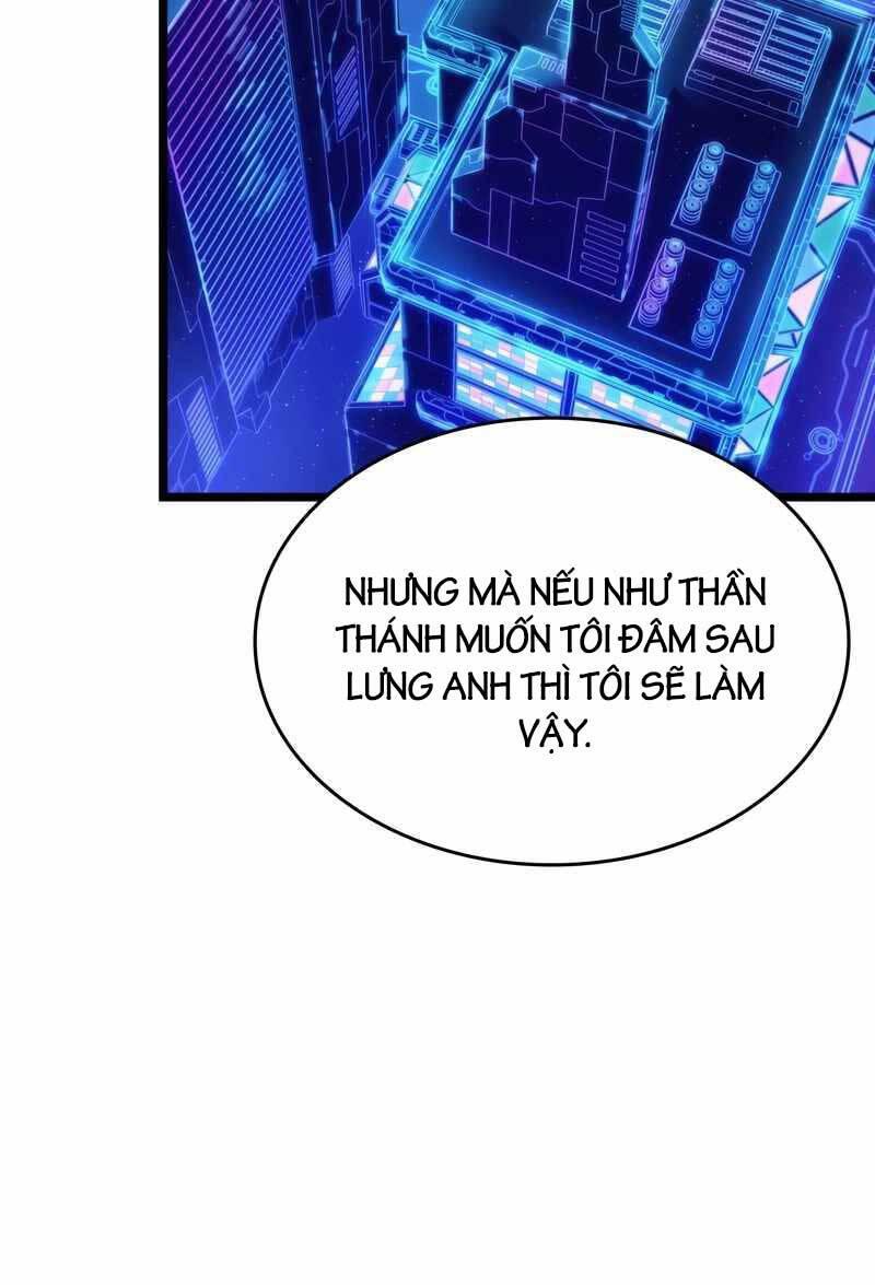 Thế Giới Sau Tận Thế Chapter 96 - Trang 129