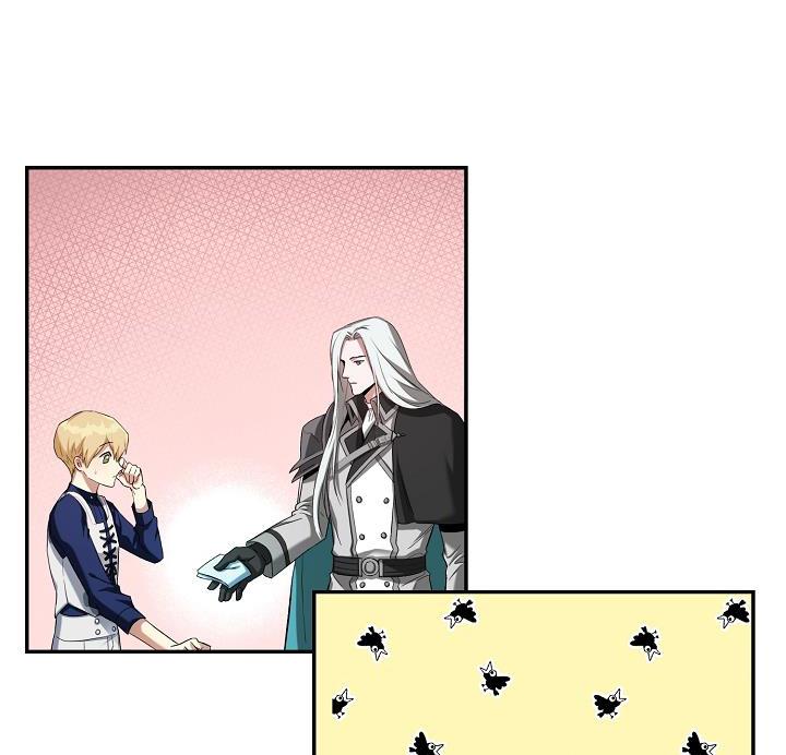 hai đất nước, đất nước của nô lệ chapter 20 60