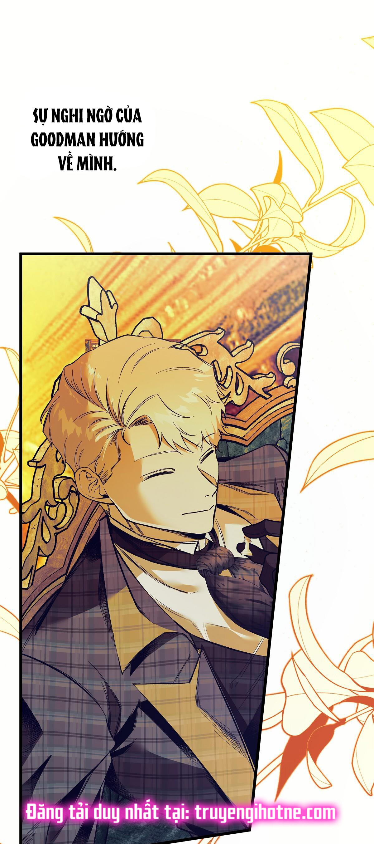 bánh xe của charlotte chapter 10.2 20