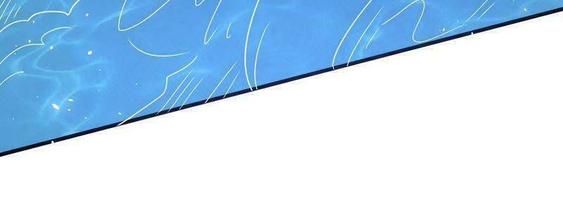 tình tễ hà xử chapter 8 59