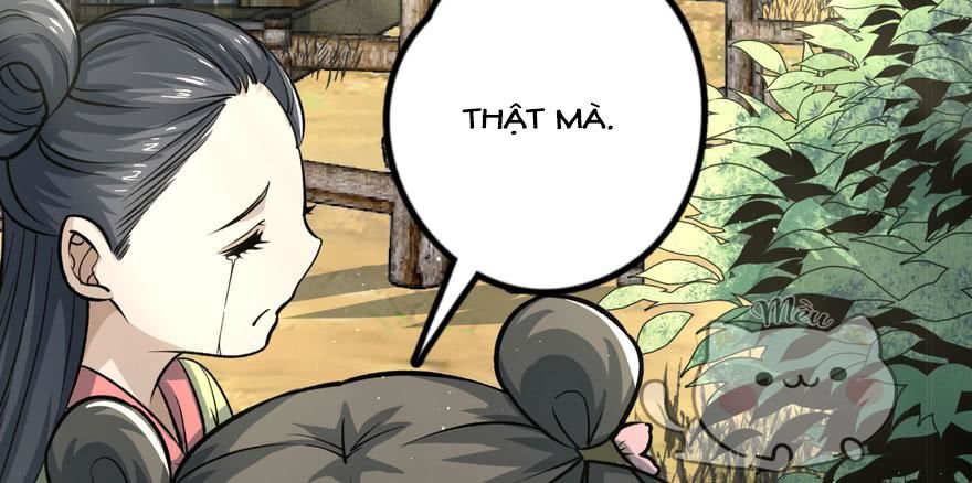 quẻ phi thiên hạ chapter 5 117