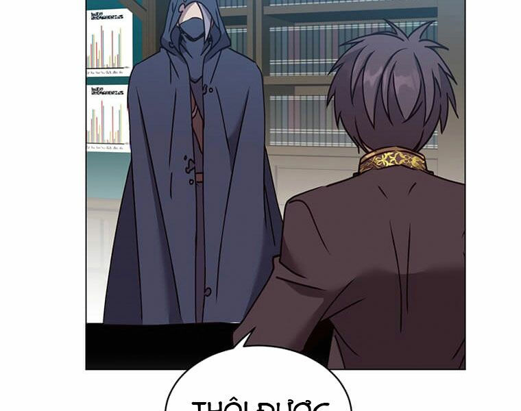 Anh Hùng Mạnh Nhất Trở Lại chapter 59 62