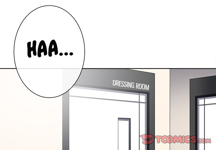 thirty two vs twenty chapter 13 1