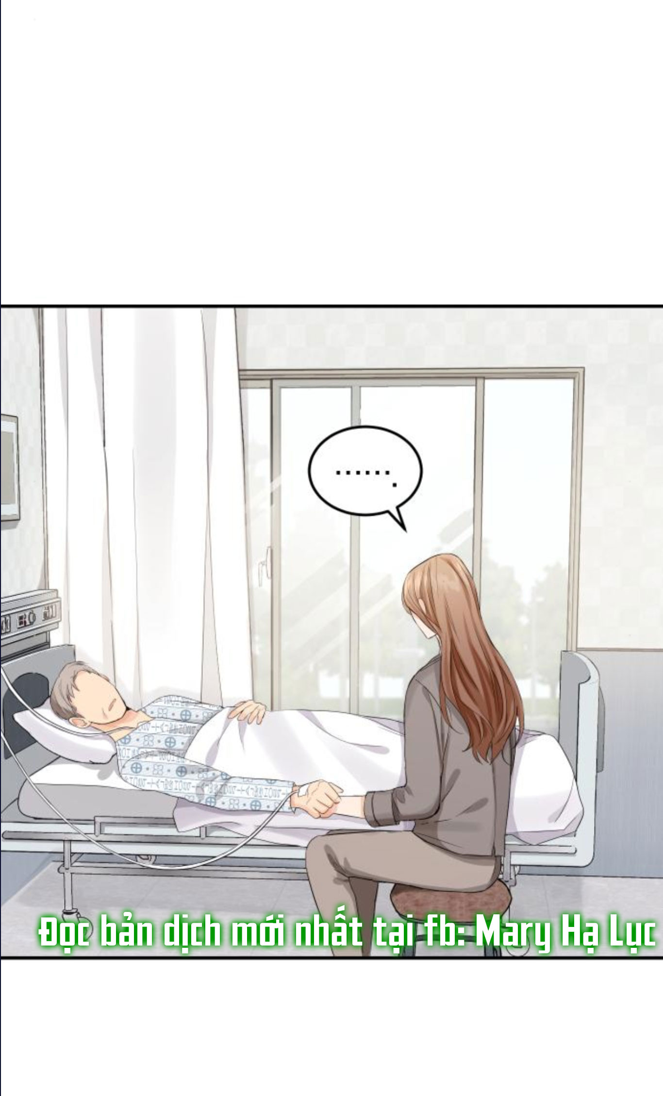 cuộc hôn nhân hoàn hảo chapter 5 26