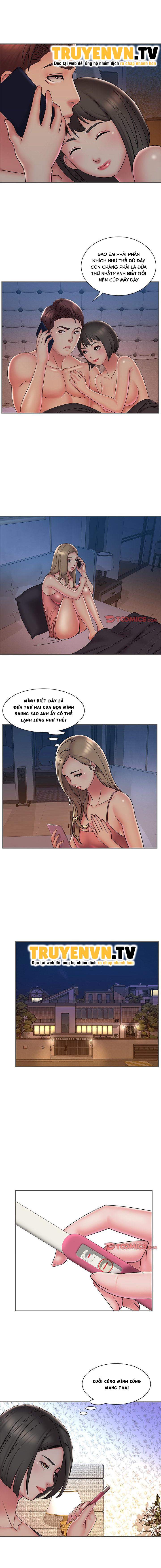 vứt bỏ chapter 35 4