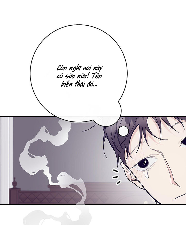 than van chapter 8 7