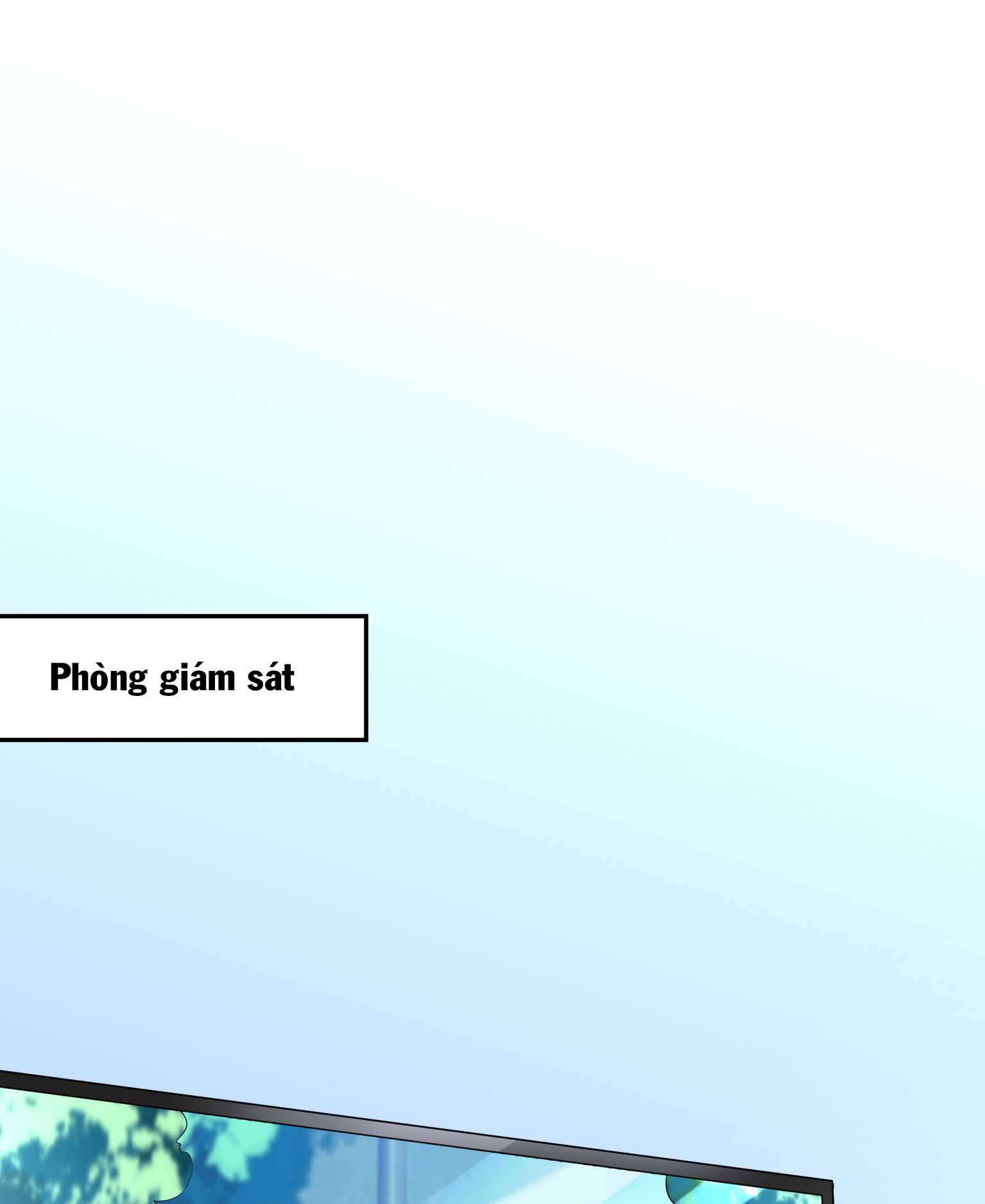 bí mật không thể yêu đương chapter 38 34