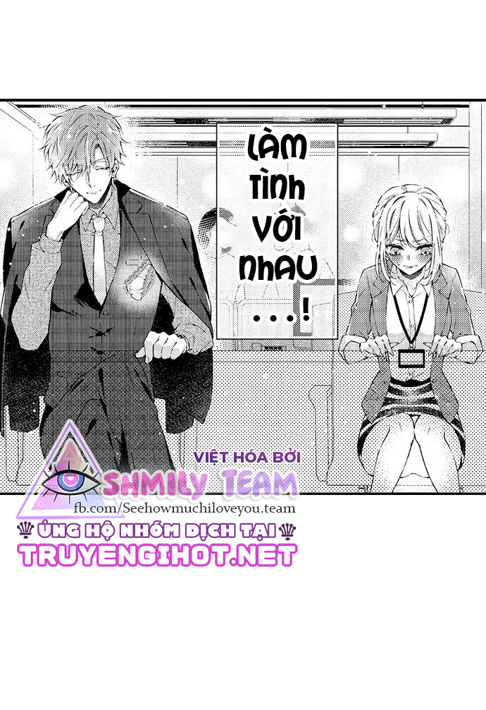 we had sex right before work chapter 1 11