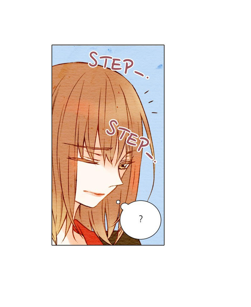 sao chép chapter 6 32