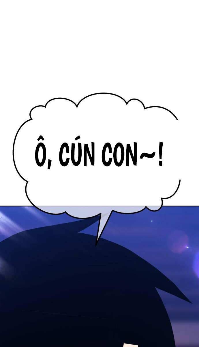 Gậy Gỗ Cấp 99+ chapter 88.6 143