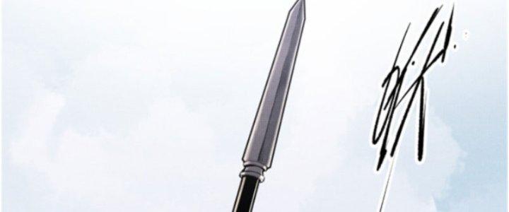 máy mô phỏng nhân sinh của lữ bố chapter 28 124