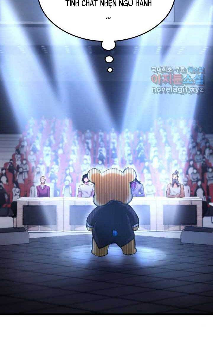 huyền thoại game thủ - tái xuất chapter 75 109