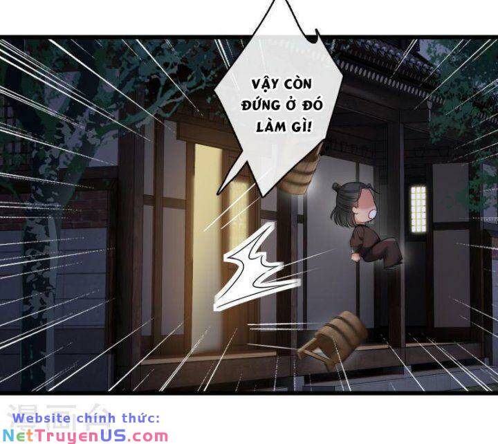 nụ cười của nàng liền ngọt đảo ta tám viên nha chapter 62 17