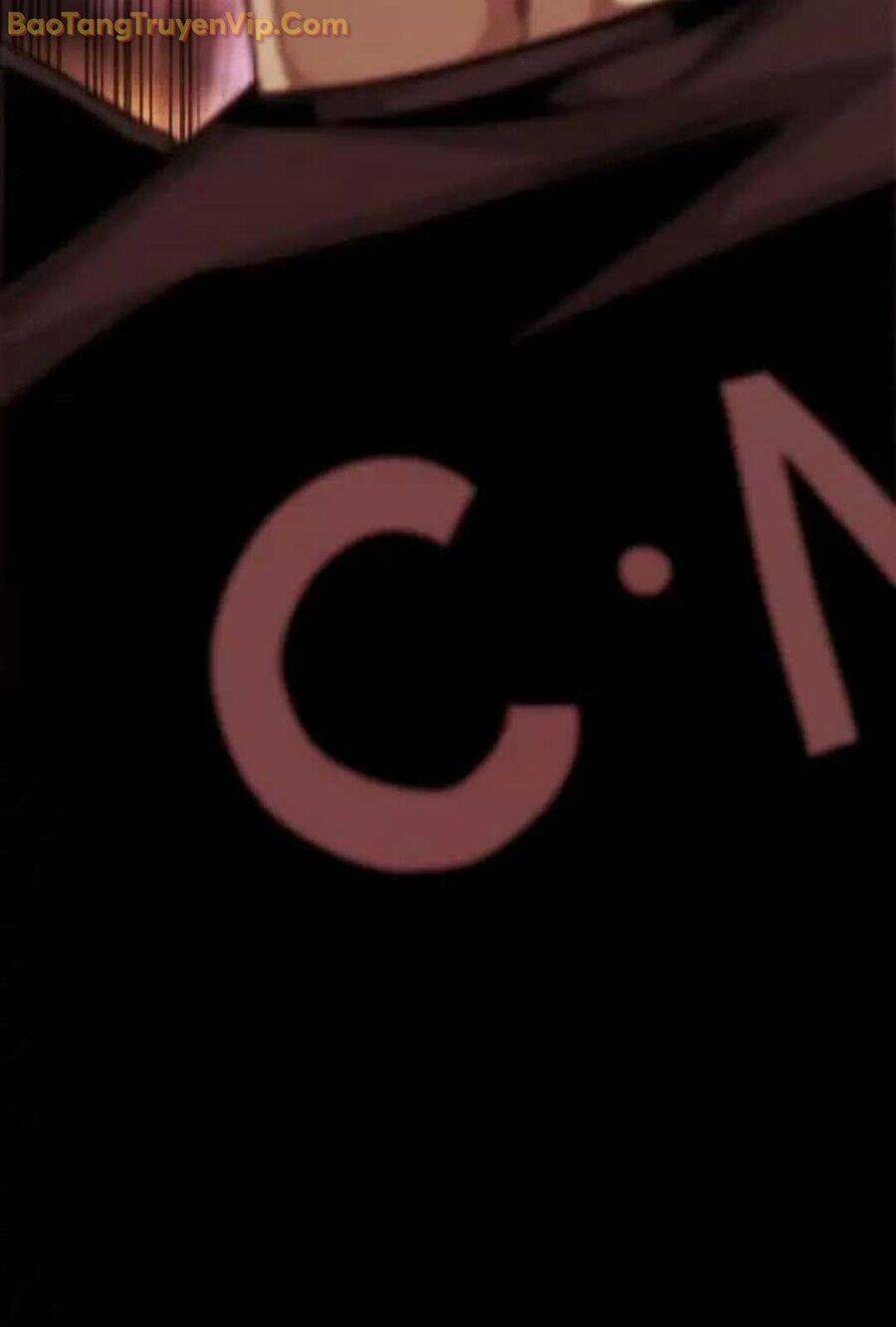 thế hệ bất hảo chapter 6 54