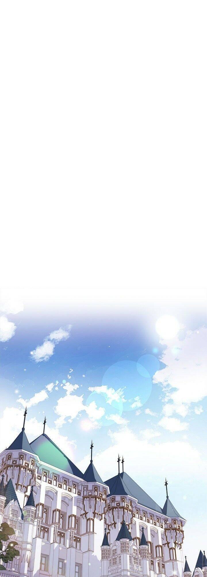 để yên cho tiểu thư hiền chapter 30 16