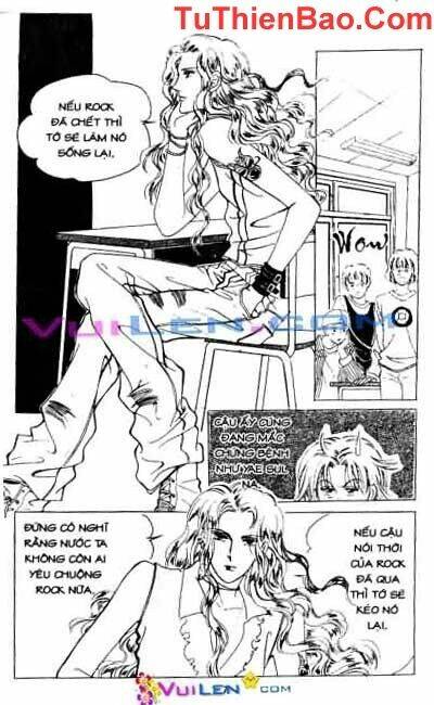 ước mơ cao đẹp chapter 2 28