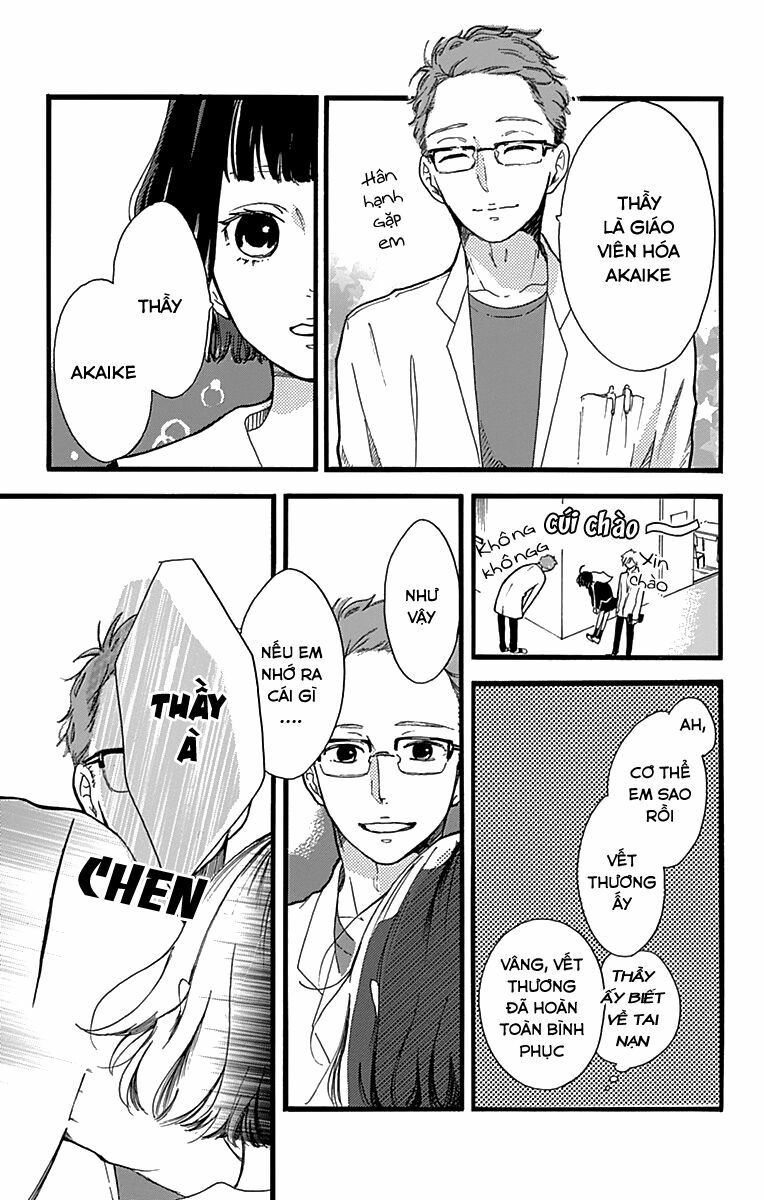 a - answer chapter 1 29