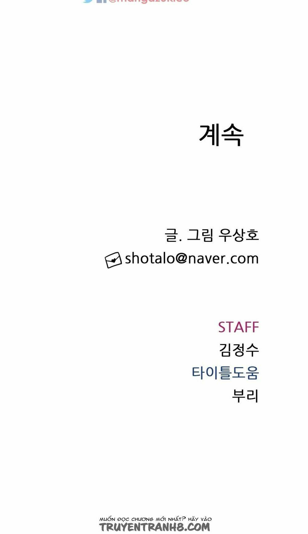 câu lạc bộ sa đoạ chapter 34 94