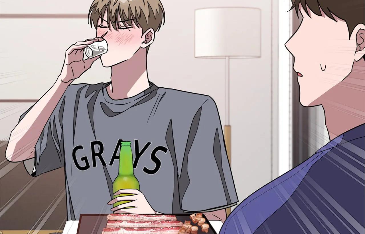 tái sinh [bl manhwa] chapter 14 97