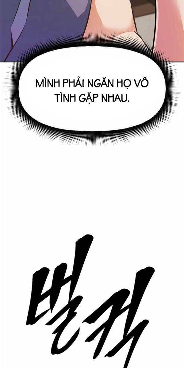 sự trở lại kiếm sư huyền thoại chapter 2.1 36