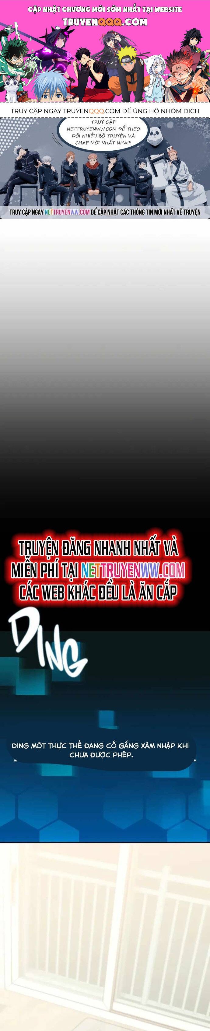 Tuyệt Đối Dân Cư Chapter 7 1