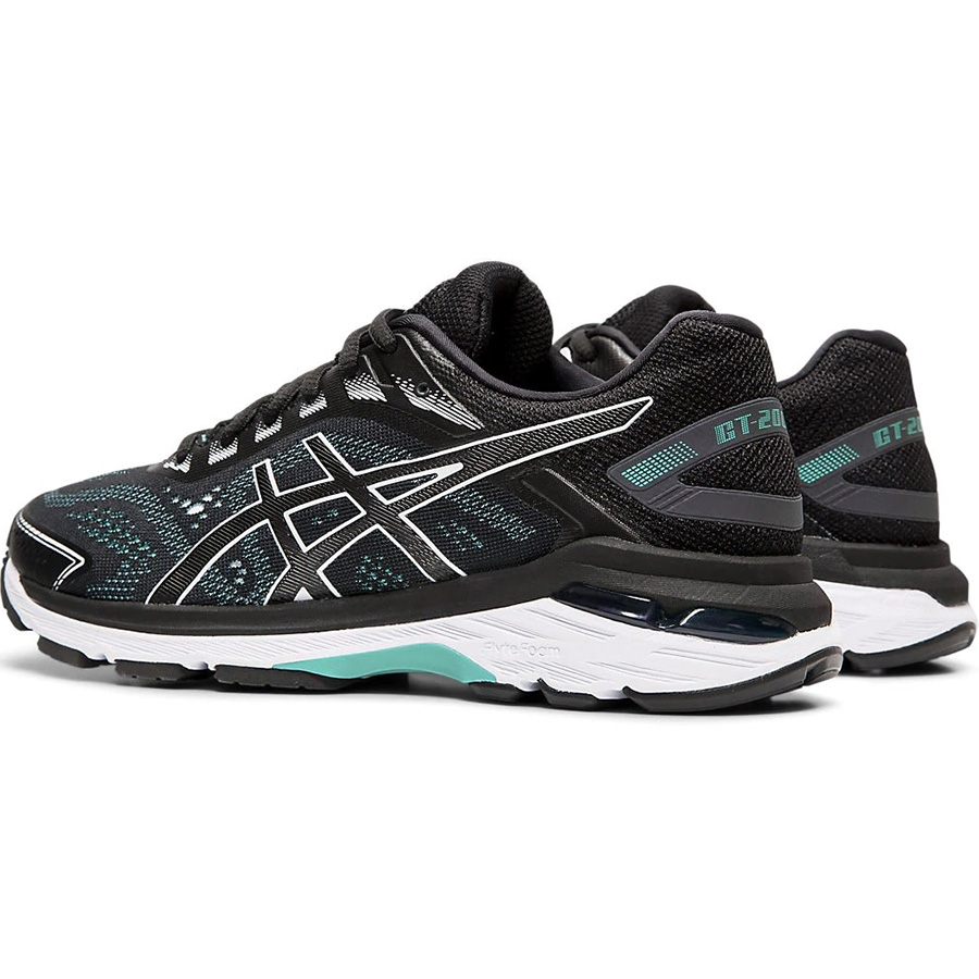 asics 1012a147