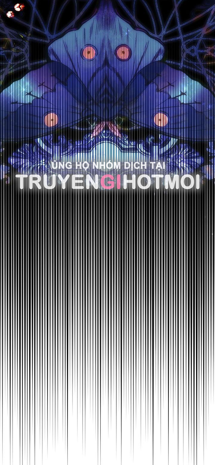 trở thành vợ thái tử quái vật chapter 88.2 34