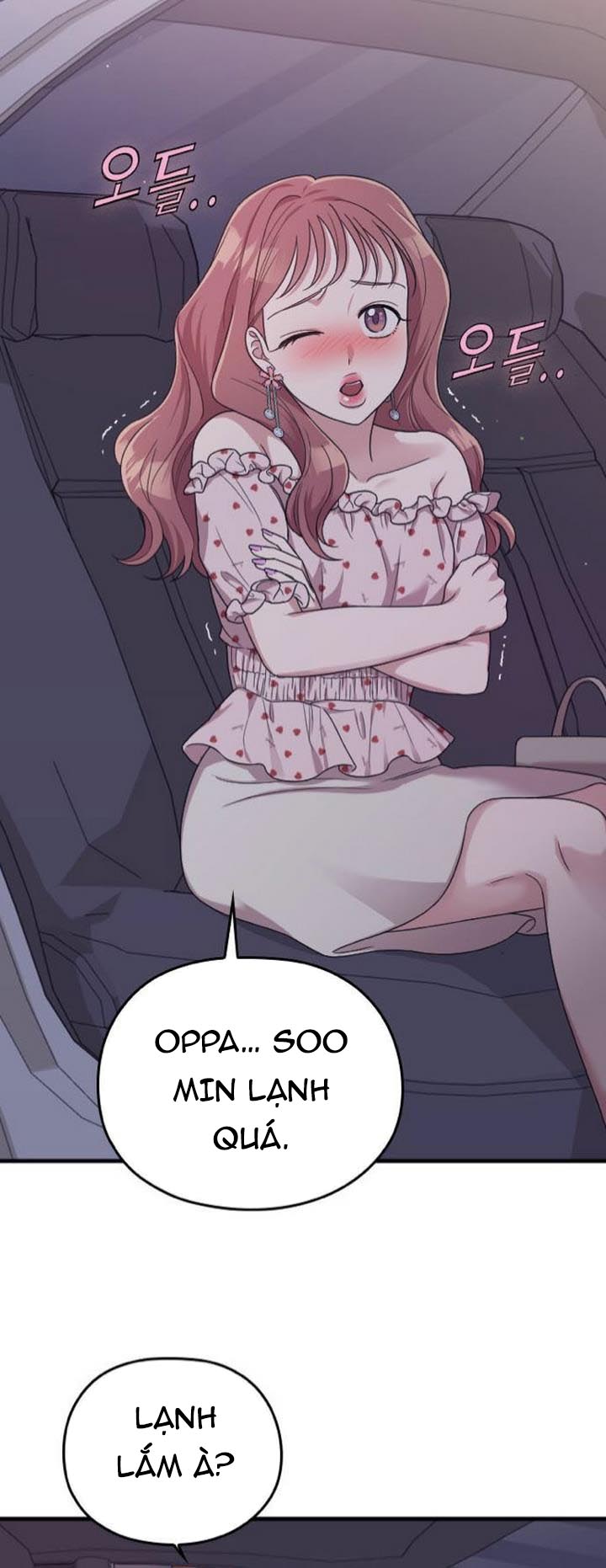 cô đi mà lấy chồng tôi chapter 21.2 29