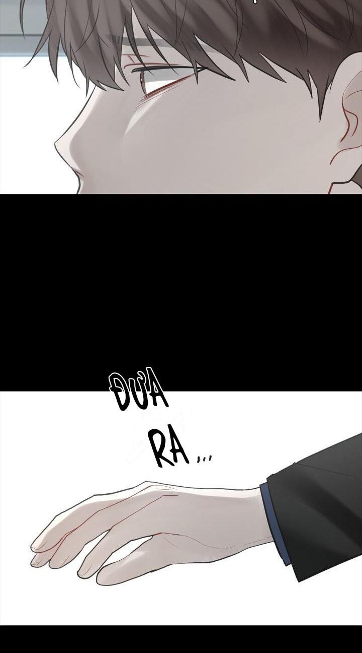 không xa lạ chapter 14 10