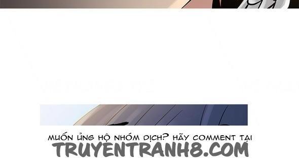 thiên đường chapter 62 16